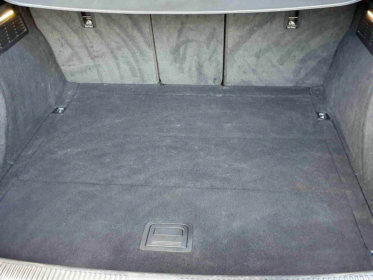 Used Audi Q5 2019 for sale - 77552260: Photo 18