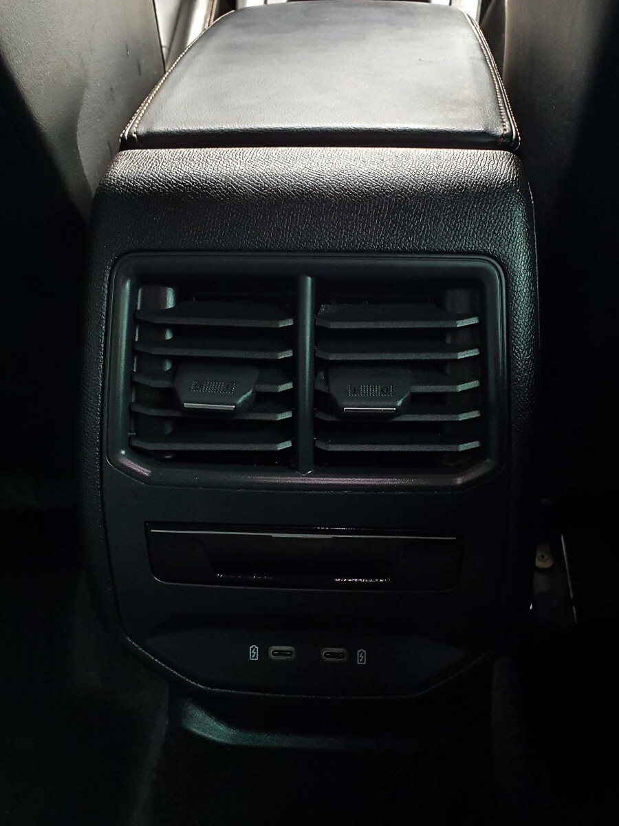 Used Cupra Formentor 2021 for sale - 77047673: Photo 13