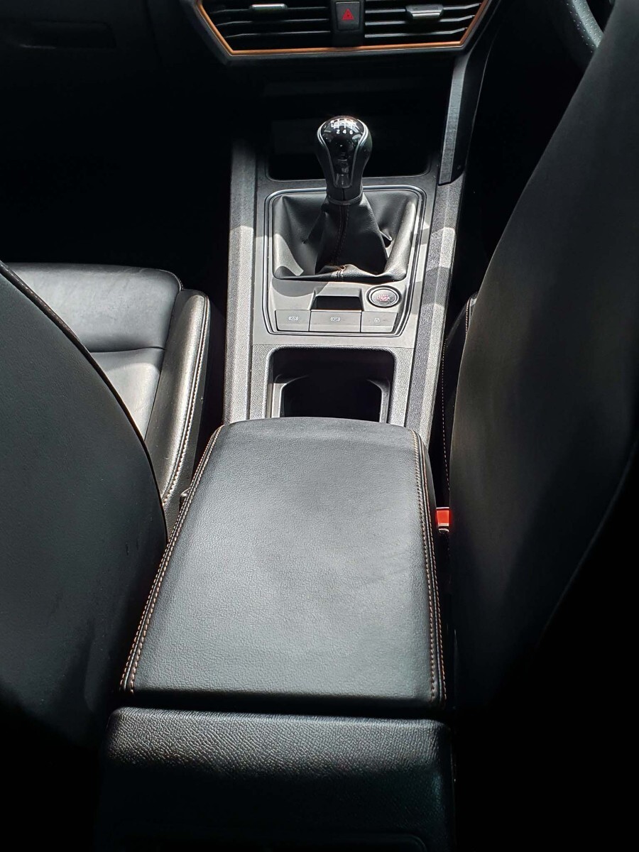 Used Cupra Formentor 2021 for sale - 77047673: Photo 14