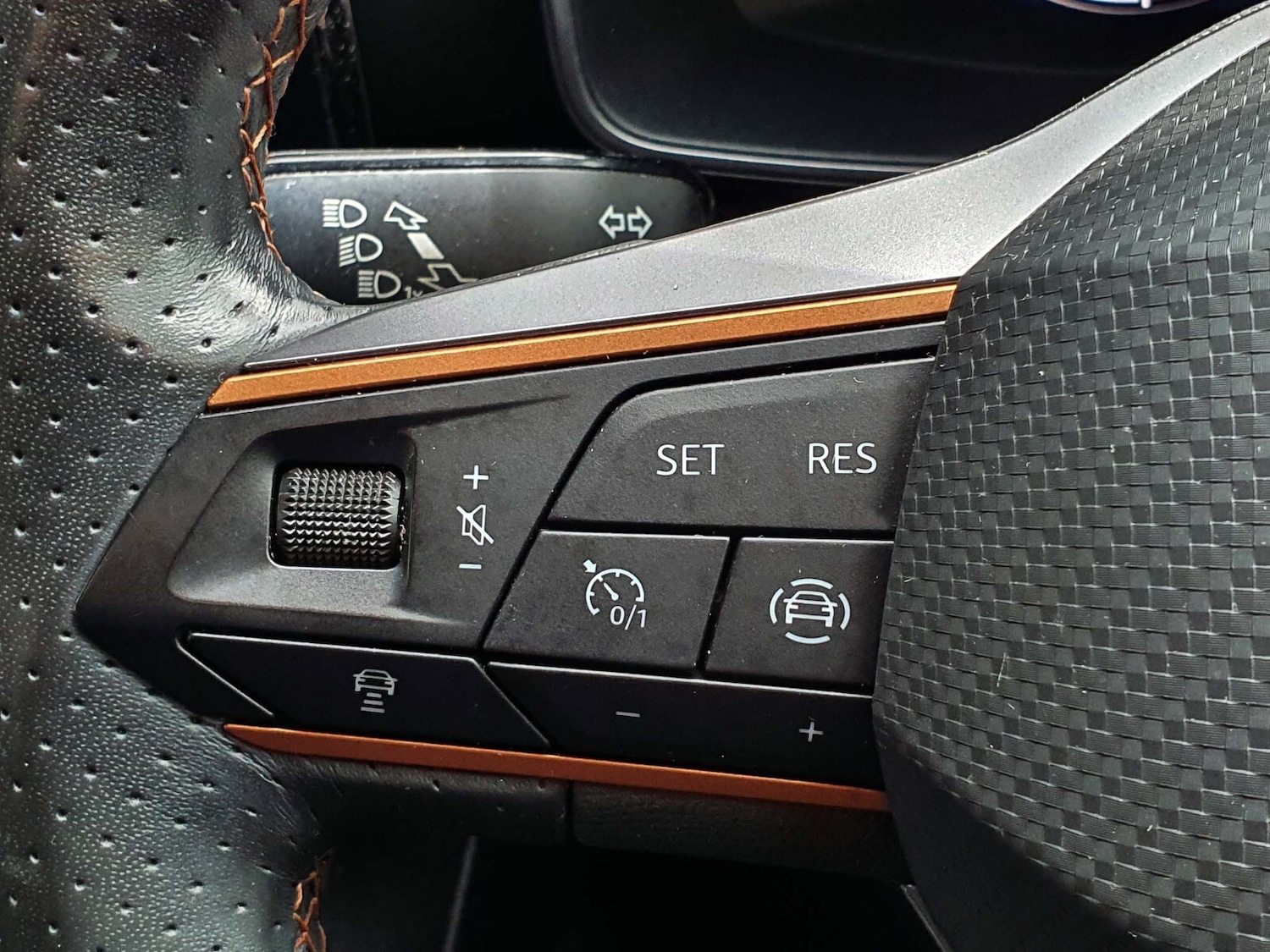 Used Cupra Formentor 2021 for sale - 77047673: Photo 33