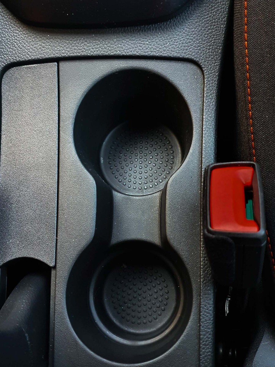 Used SEAT Ibiza 2025 for sale - 77057897: Photo 24