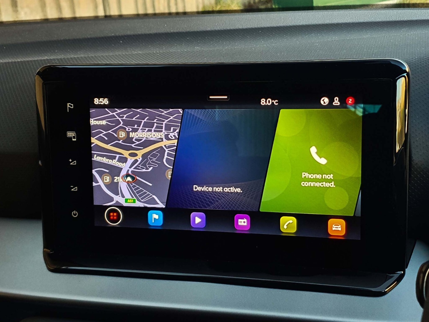 Used SEAT Ibiza 2025 for sale - 77057897: Photo 31