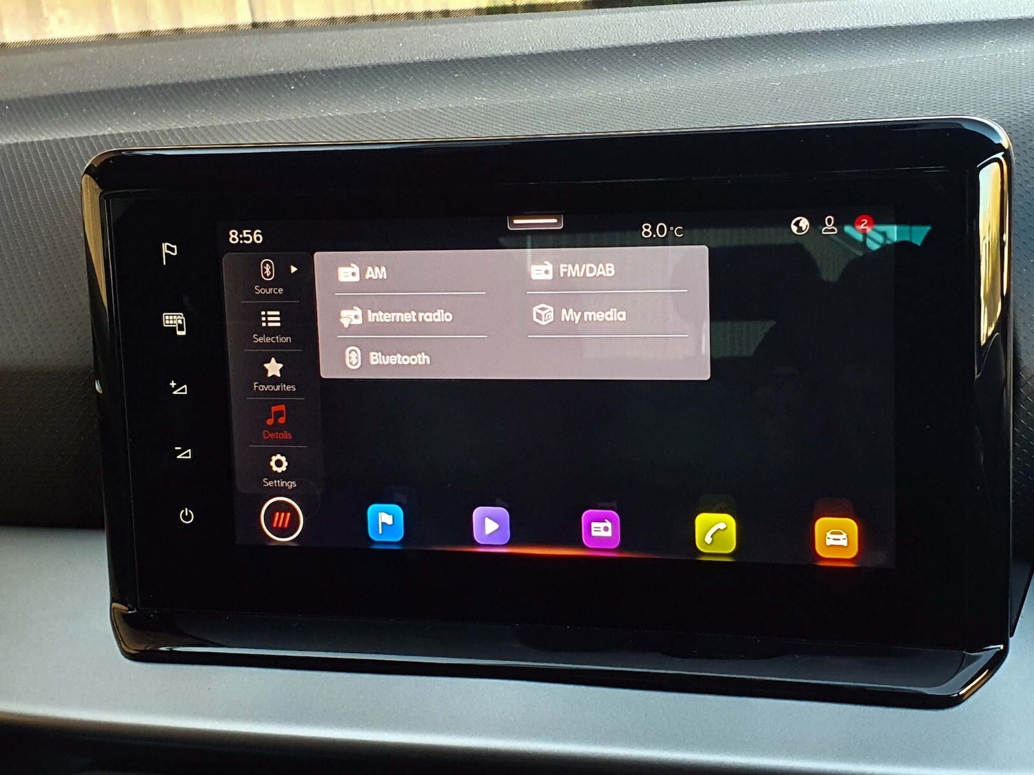 Used SEAT Ibiza 2025 for sale - 77057897: Photo 36