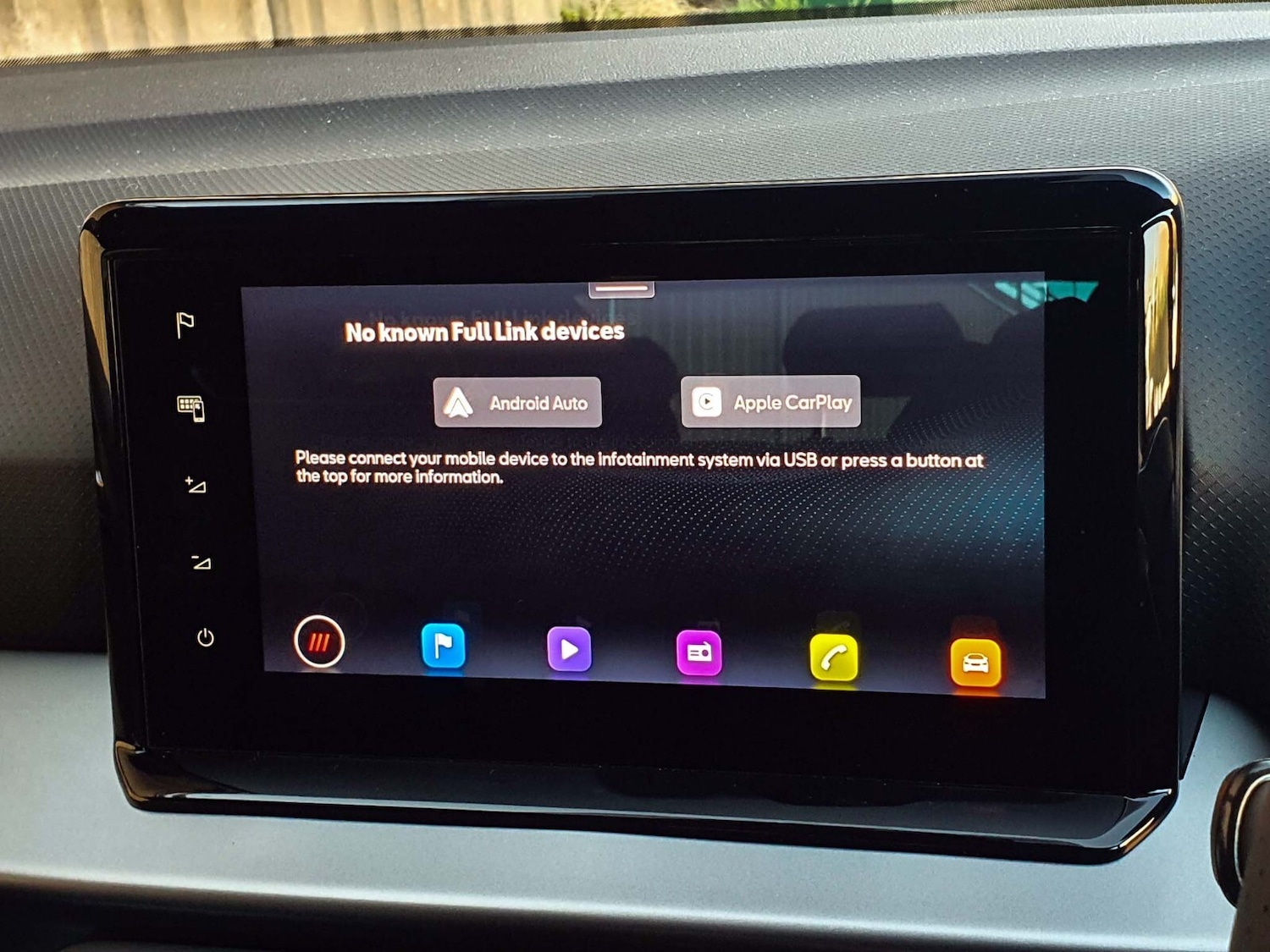 Used SEAT Ibiza 2025 for sale - 77057897: Photo 39