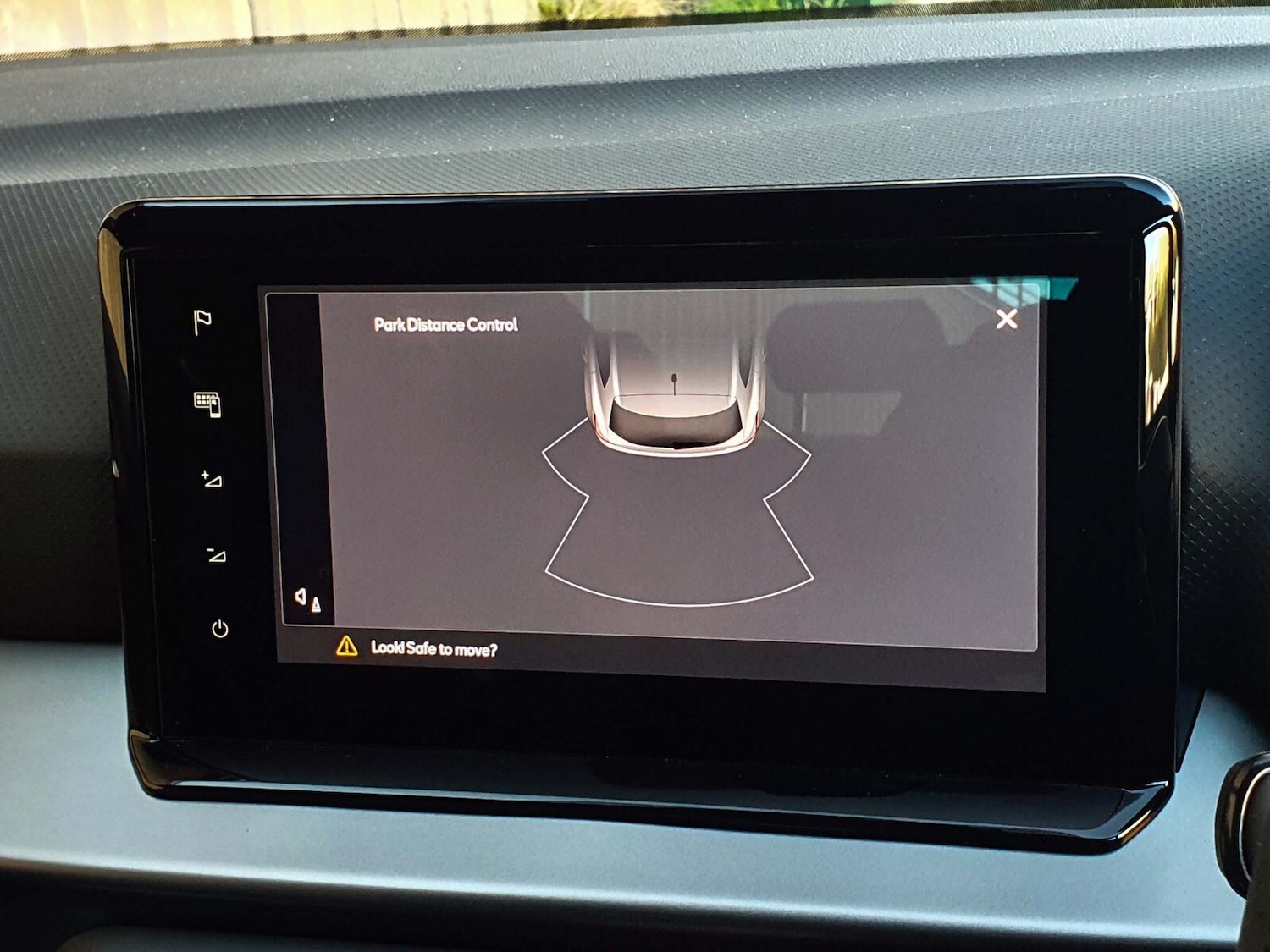 Used SEAT Ibiza 2025 for sale - 77057897: Photo 40