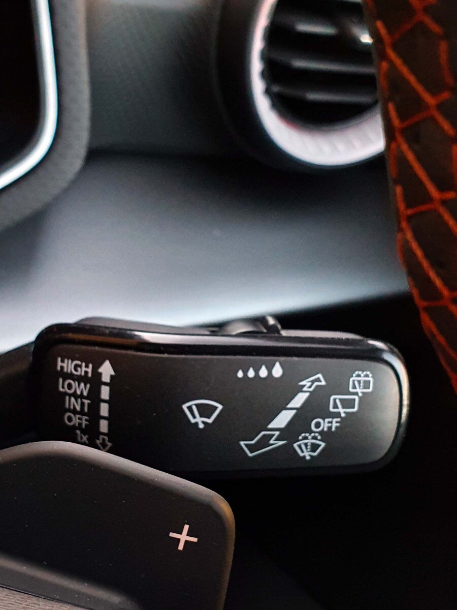 Used SEAT Ibiza 2025 for sale - 77057897: Photo 48