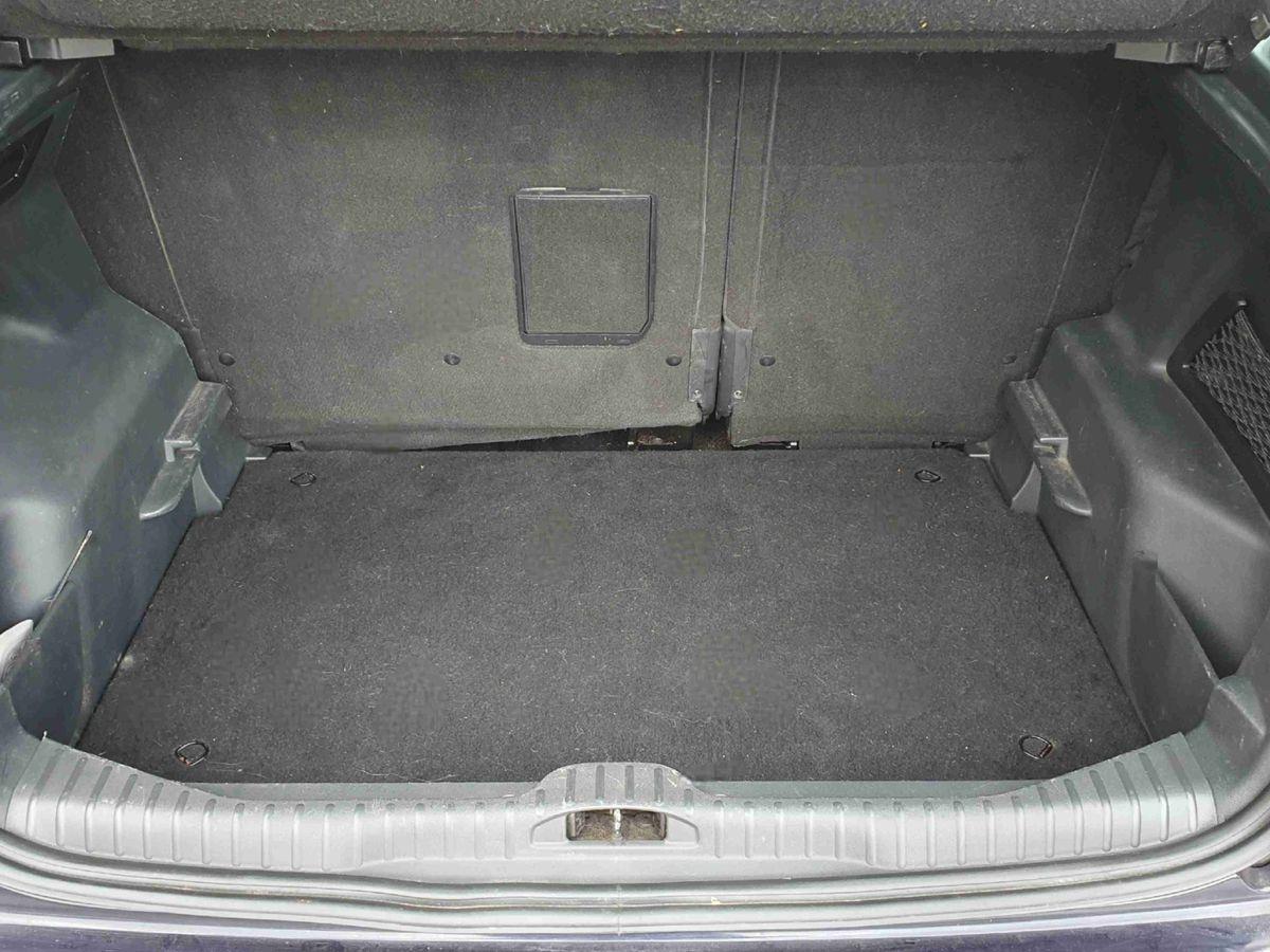 Used Citroen C3 Picasso 2015 for sale - 76556889: Photo 20