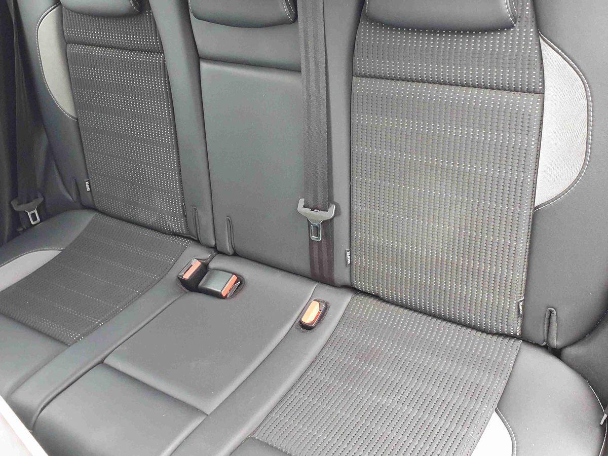 Used Peugeot 2008 2016 for sale - 77885382: Photo 17