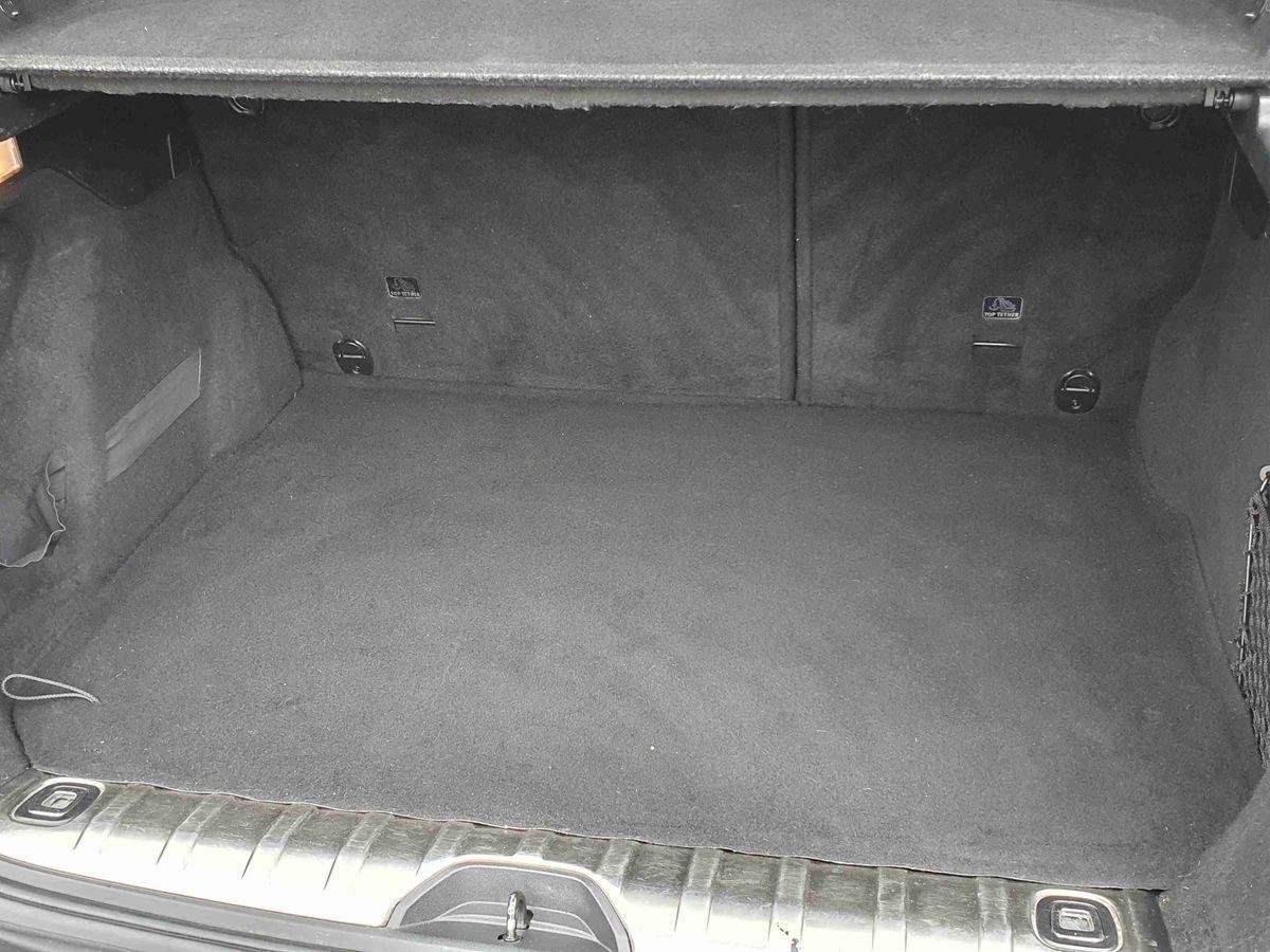 Used Peugeot 2008 2016 for sale - 77885382: Photo 18