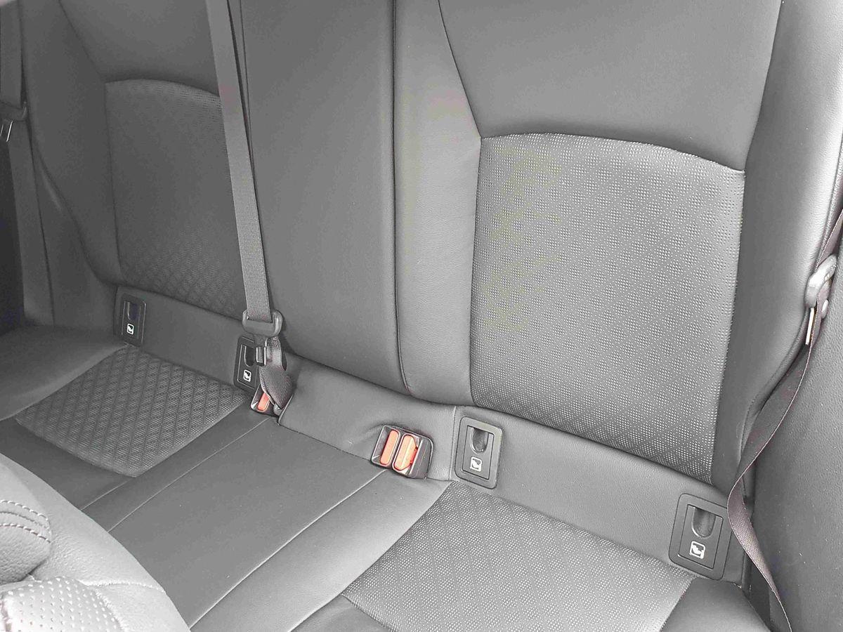 Used Toyota C-HR 2019 for sale - 78123092: Photo 17