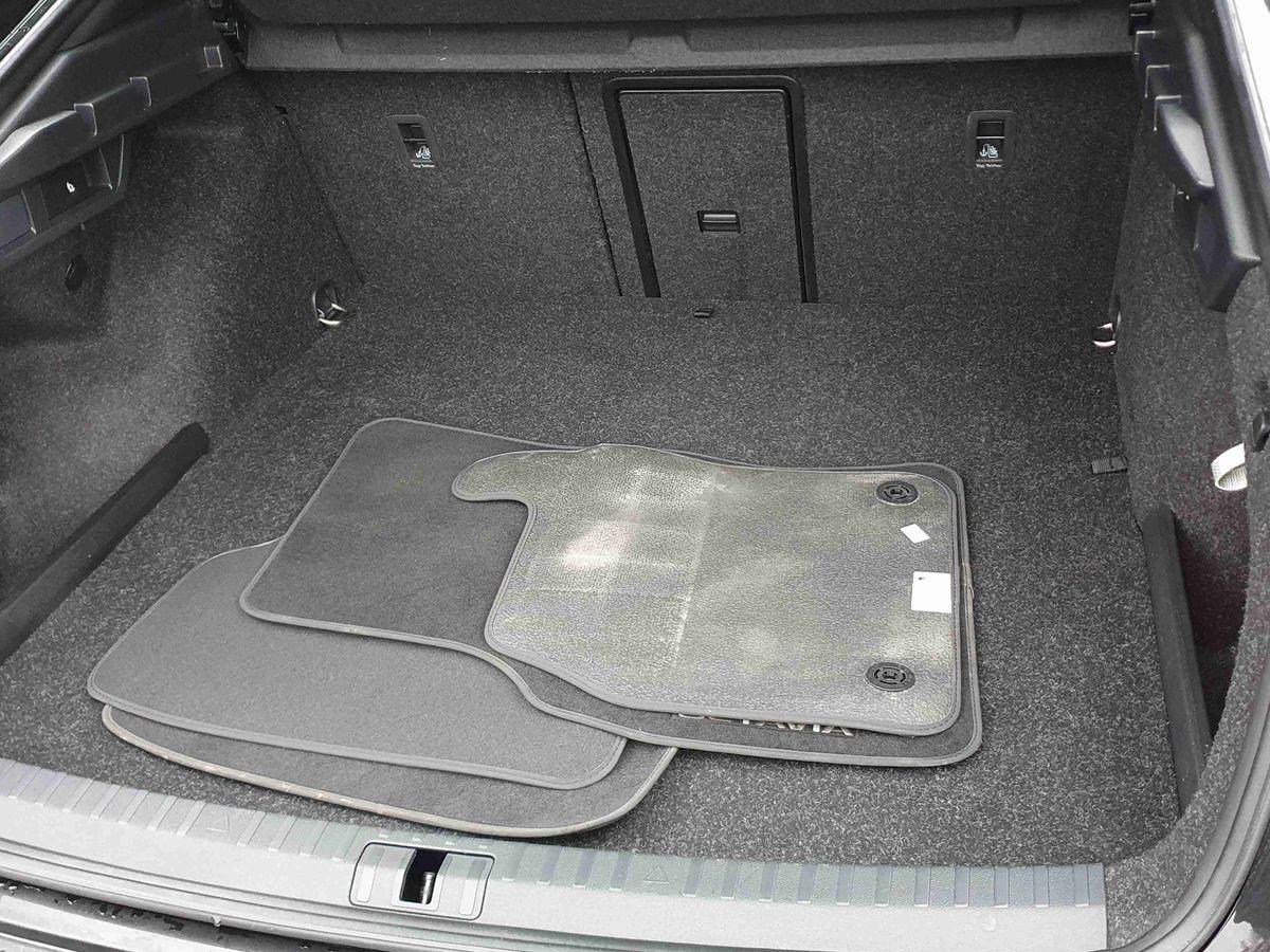 Used Skoda Octavia 2022 for sale - 77552302: Photo 18