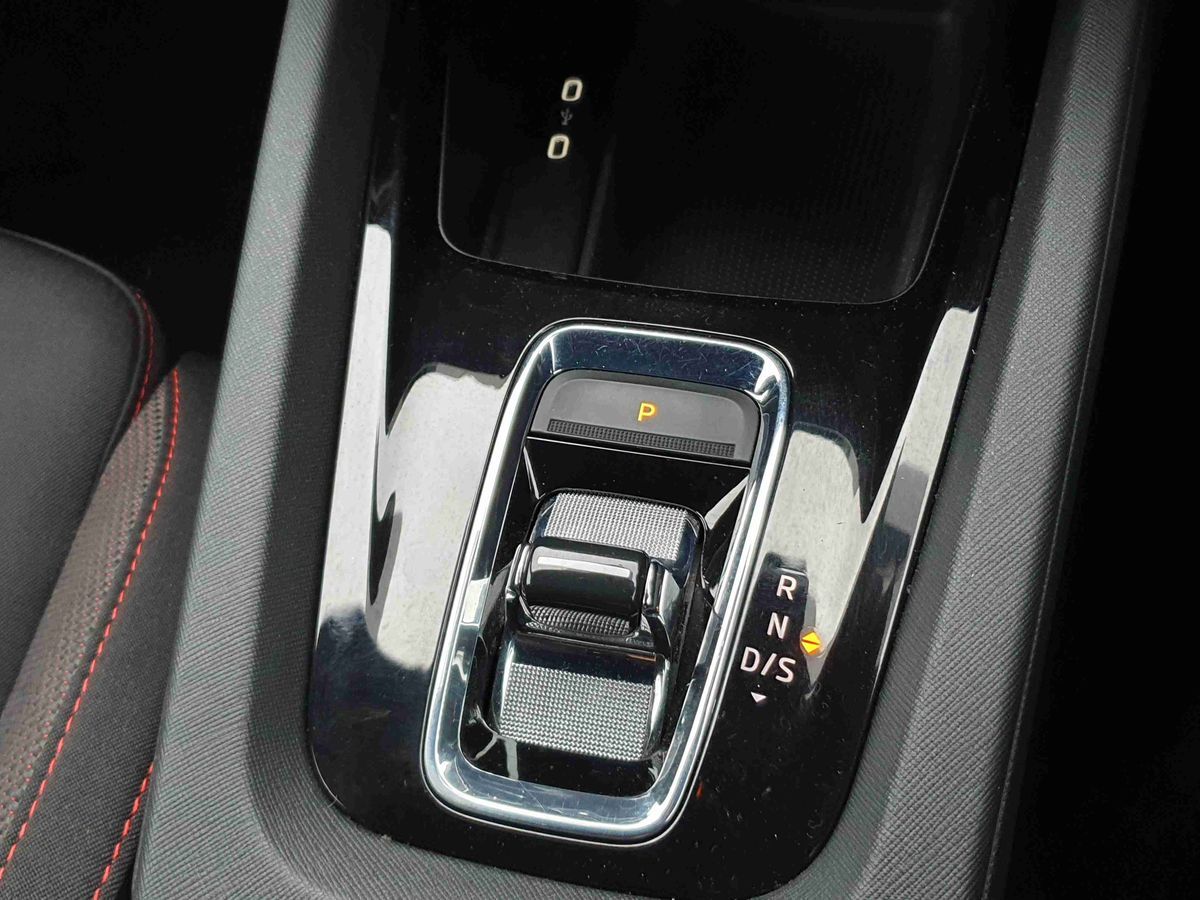 Used Skoda Octavia 2022 for sale - 77552302: Photo 25