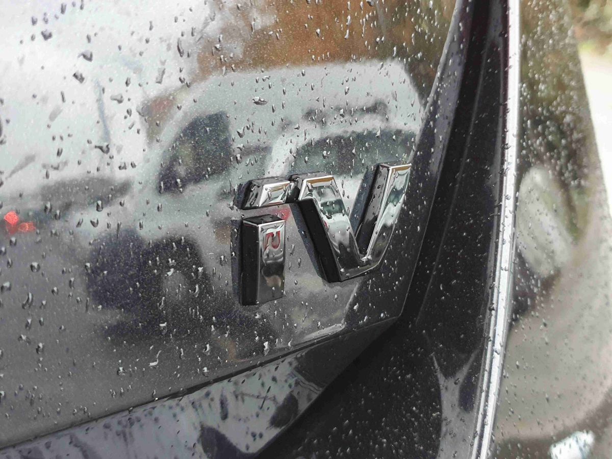 Used Skoda Octavia 2022 for sale - 77552302: Photo 29