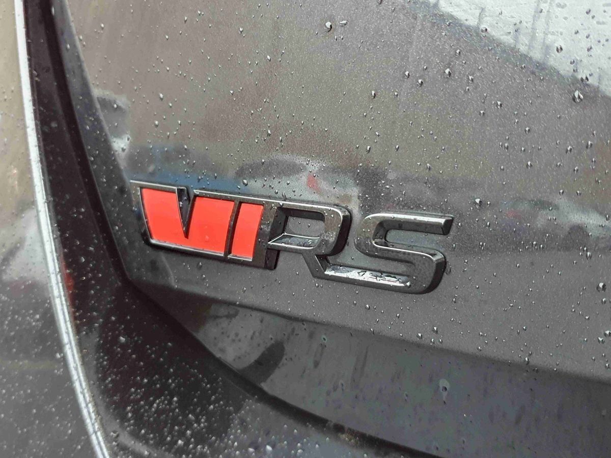 Used Skoda Octavia 2022 for sale - 77552302: Photo 30