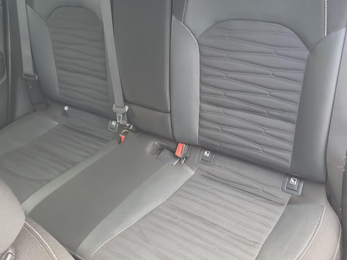 Used Kia Pro Ceed 2023 for sale - 76881960: Photo 17