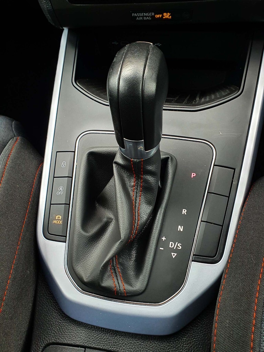 Used SEAT Arona 2022 for sale - 76881962: Photo 19