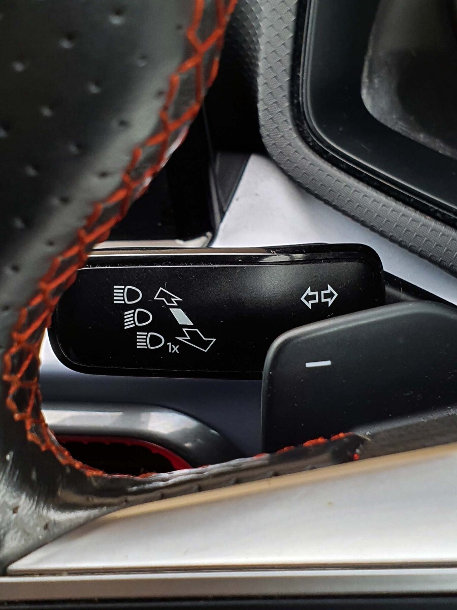 Used SEAT Arona 2022 for sale - 76881962: Photo 35