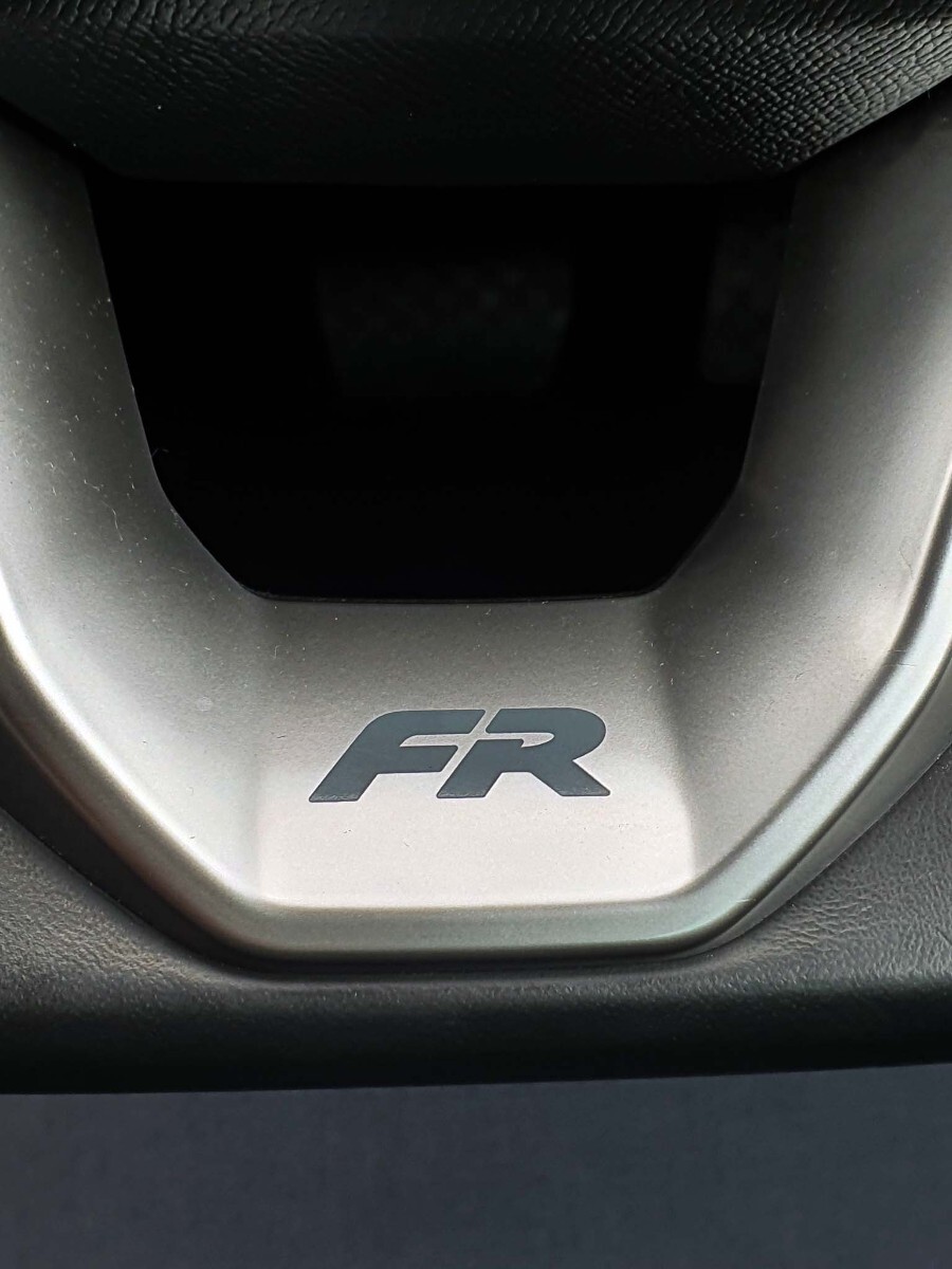 Used SEAT Arona 2022 for sale - 76881962: Photo 38