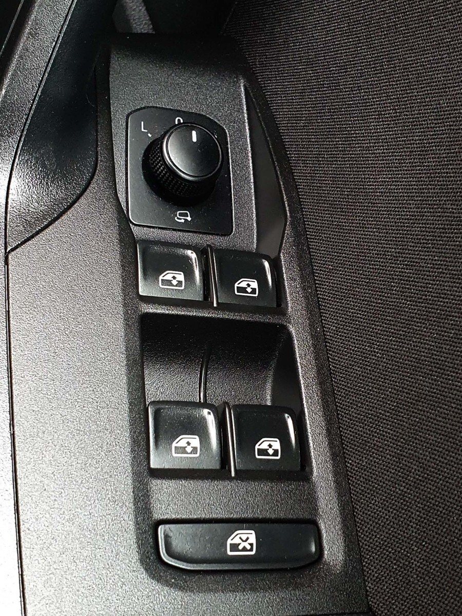 Used SEAT Arona 2022 for sale - 76881962: Photo 44