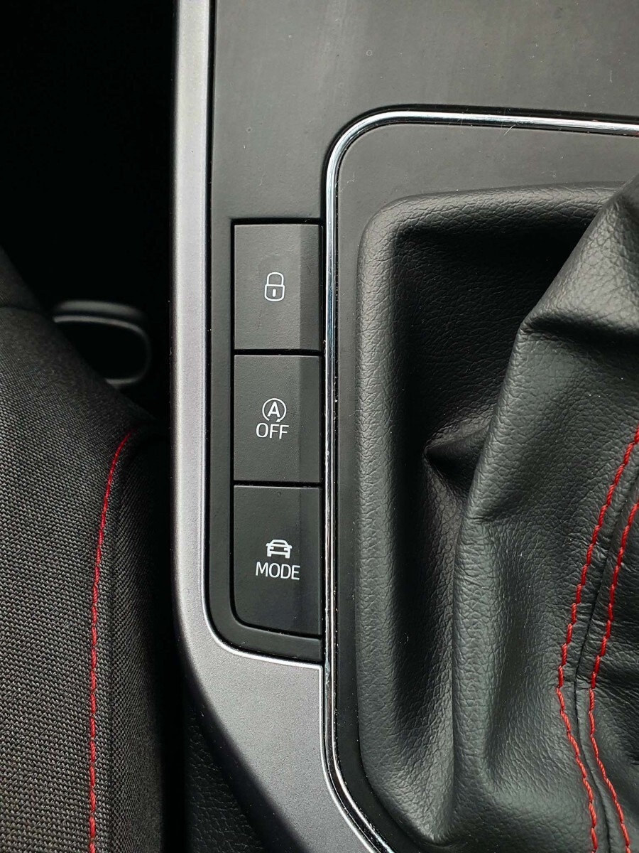 Used SEAT Arona 2021 for sale - 77013165: Photo 20