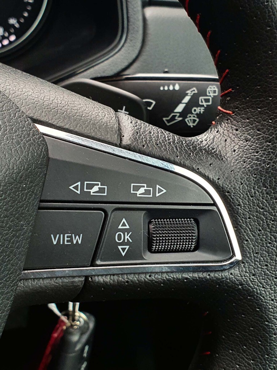 Used SEAT Arona 2021 for sale - 77013165: Photo 37