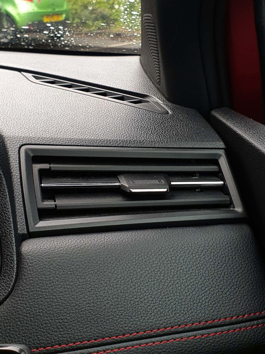 Used SEAT Arona 2021 for sale - 77013165: Photo 39