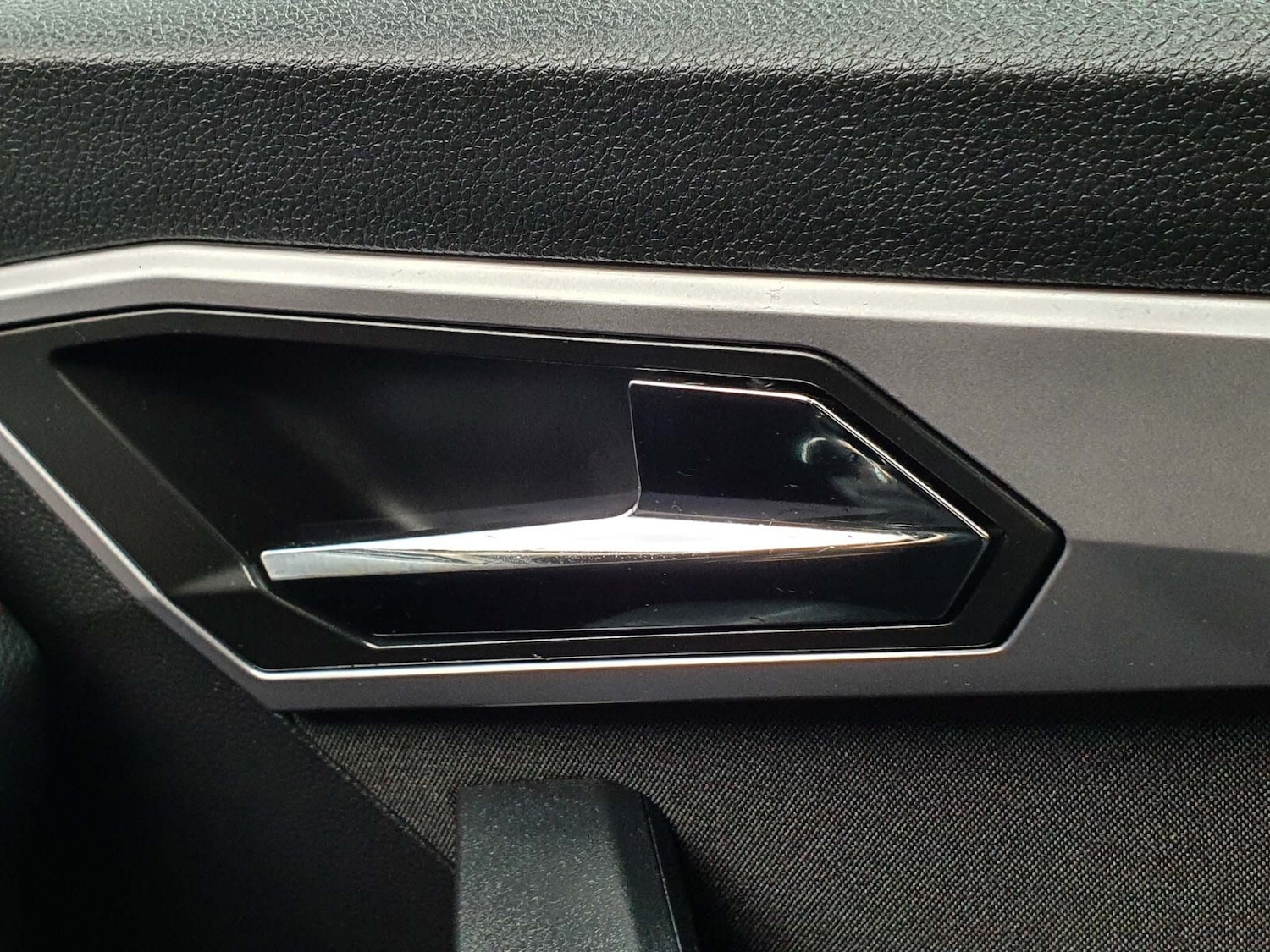 Used SEAT Arona 2021 for sale - 77013165: Photo 41