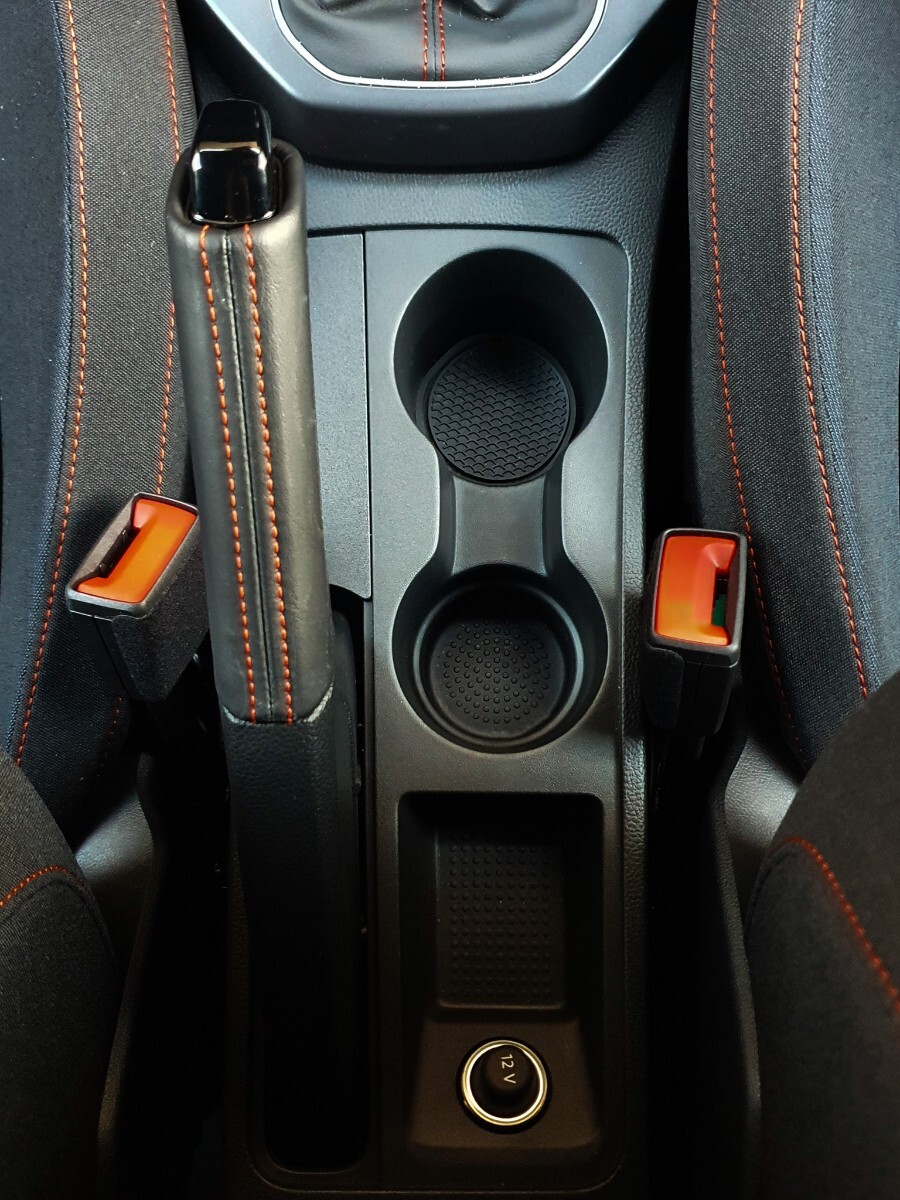 Used SEAT Arona 2024 for sale - 76881979: Photo 15