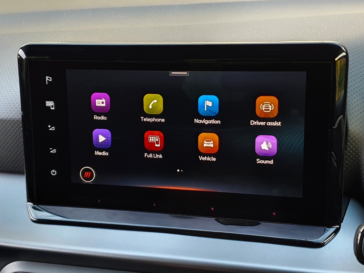 Used SEAT Arona 2024 for sale - 76881979: Photo 21