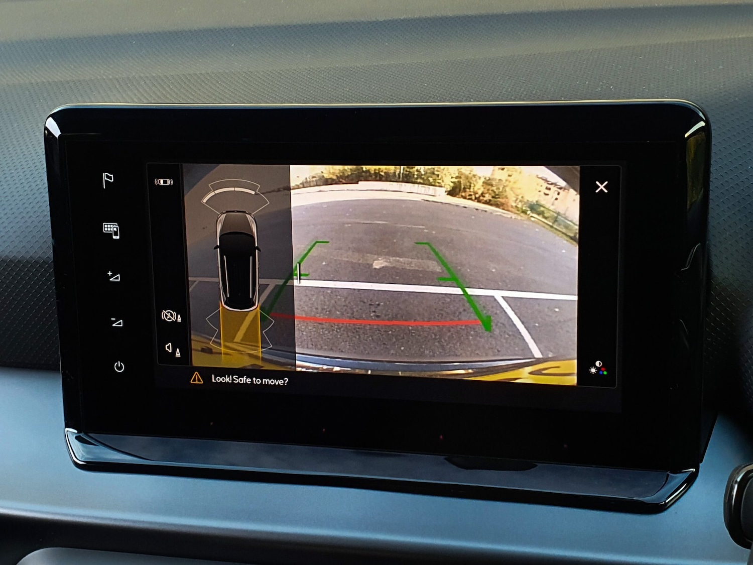 Used SEAT Arona 2024 for sale - 76881979: Photo 27