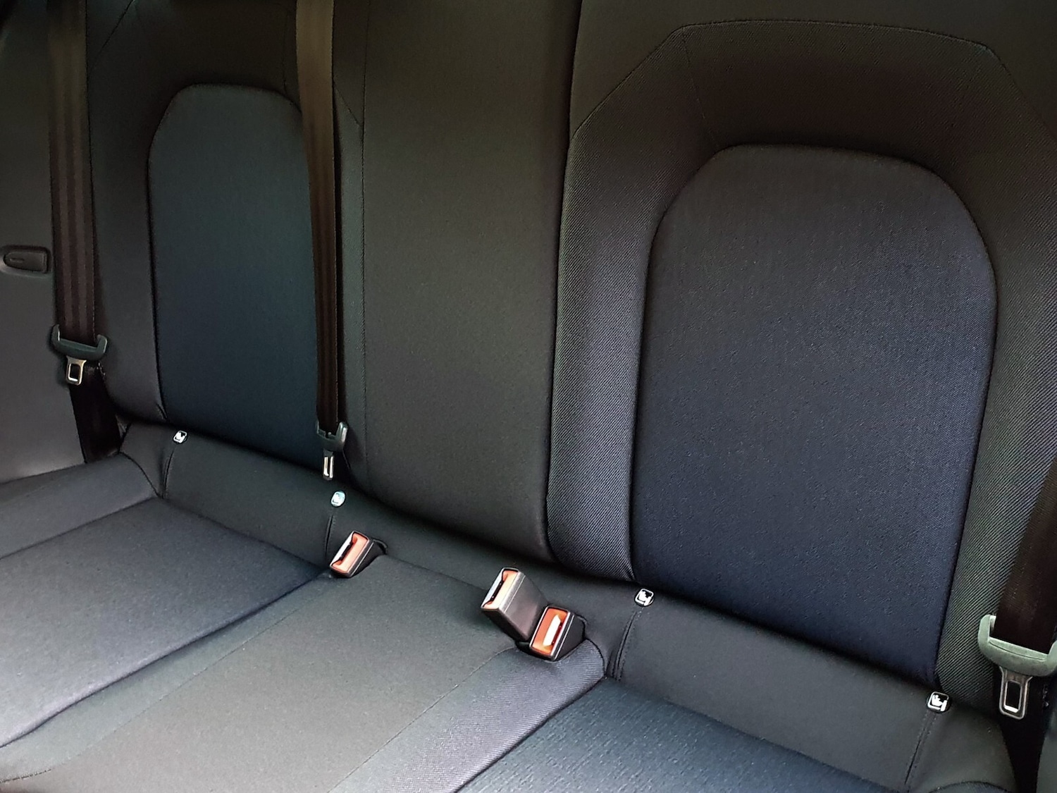 Used SEAT Arona 2024 for sale - 76881979: Photo 9