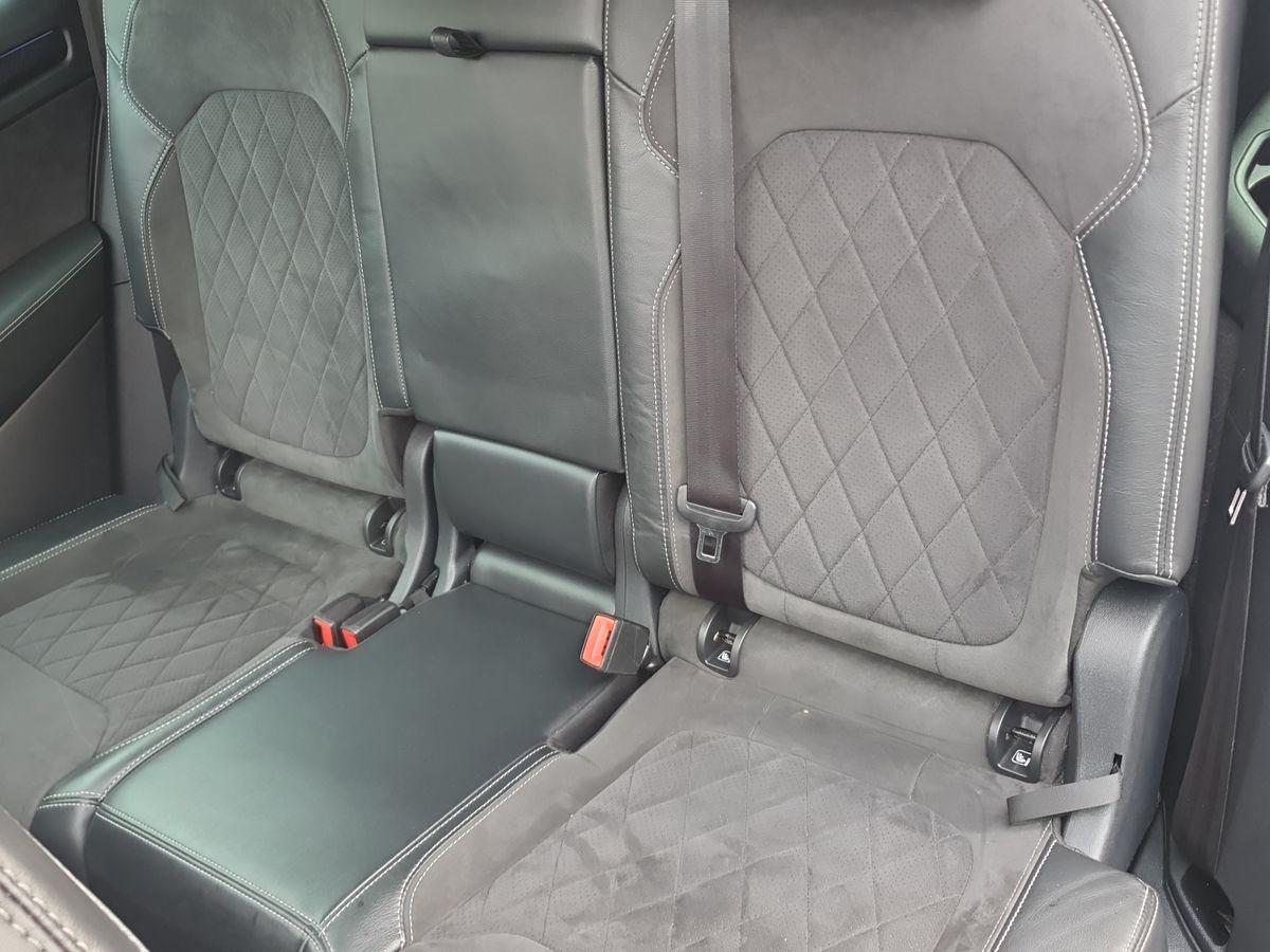 Used Skoda Kodiaq 2020 for sale - 76556999: Photo 16