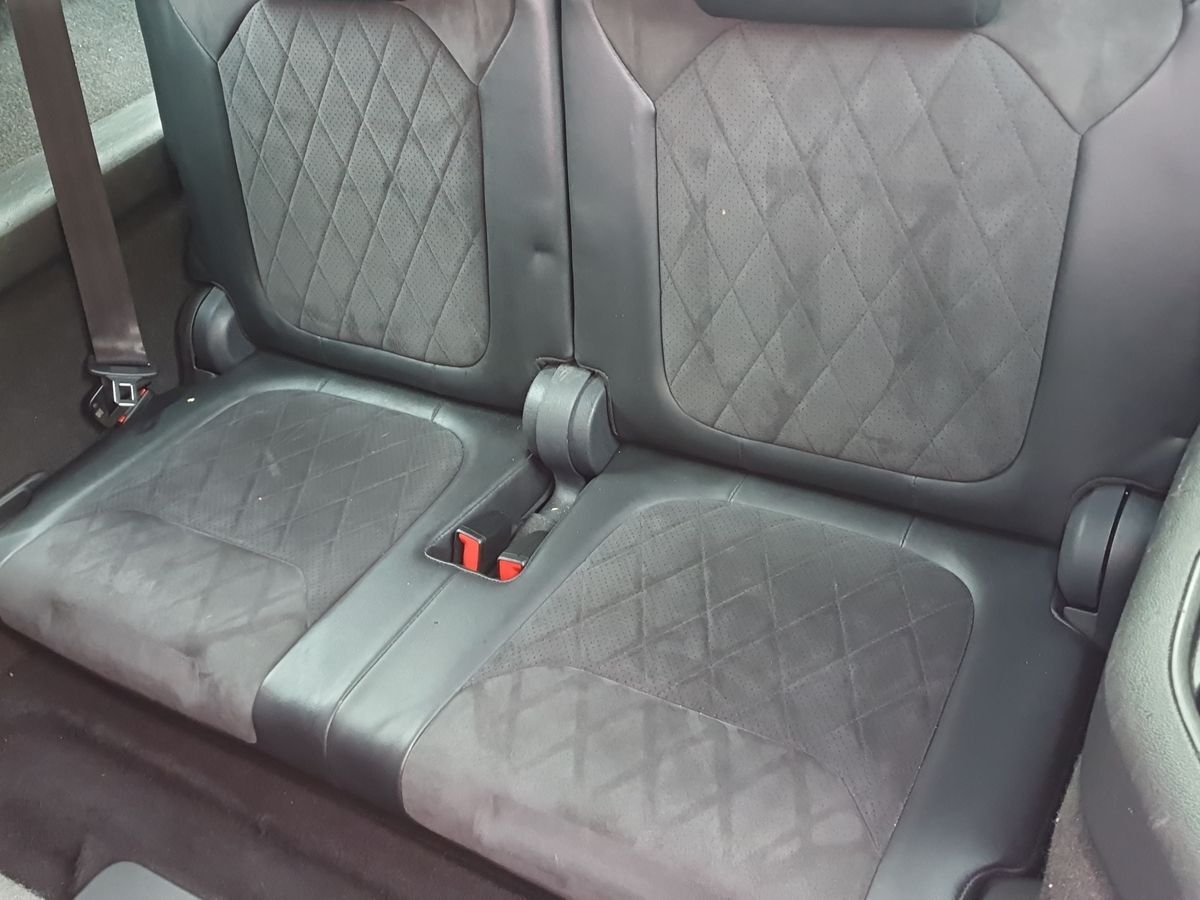 Used Skoda Kodiaq 2020 for sale - 76556999: Photo 19