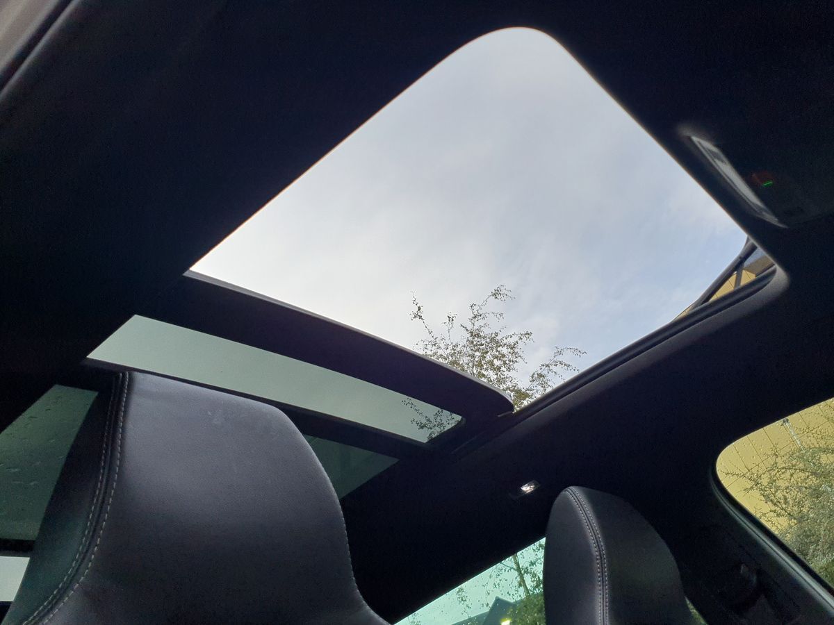 Used Skoda Kodiaq 2020 for sale - 76556999: Photo 25