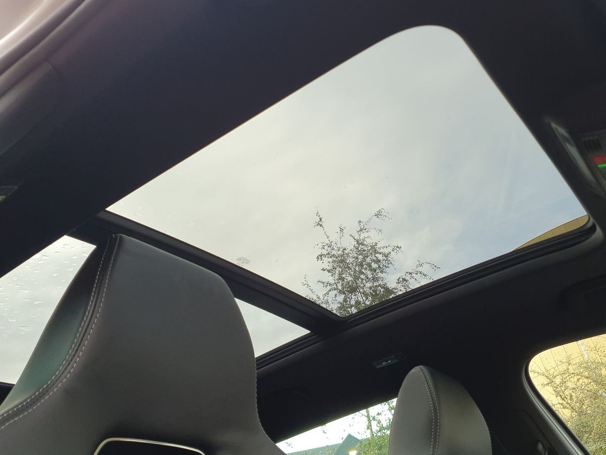 Used Skoda Kodiaq 2020 for sale - 76556999: Photo 26