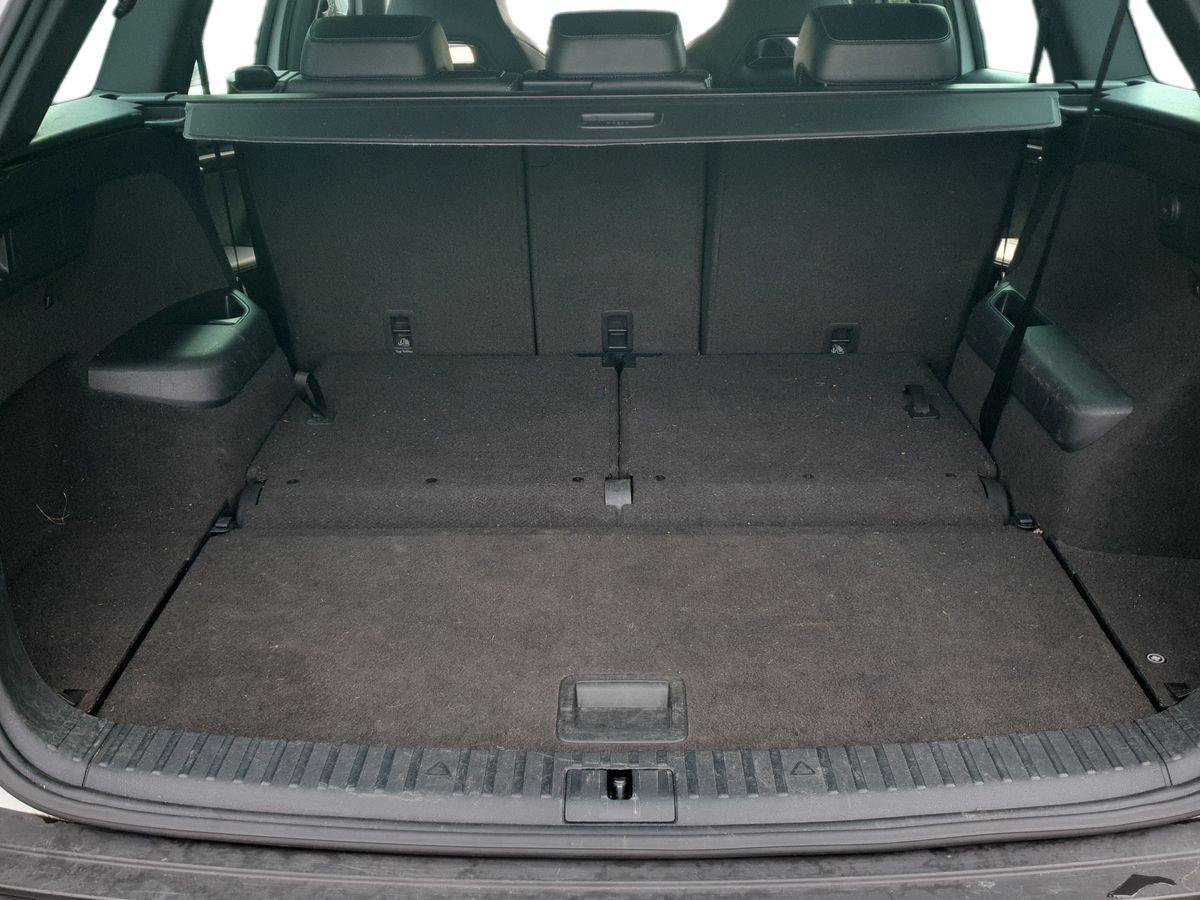 Used Skoda Kodiaq 2020 for sale - 76556999: Photo 27