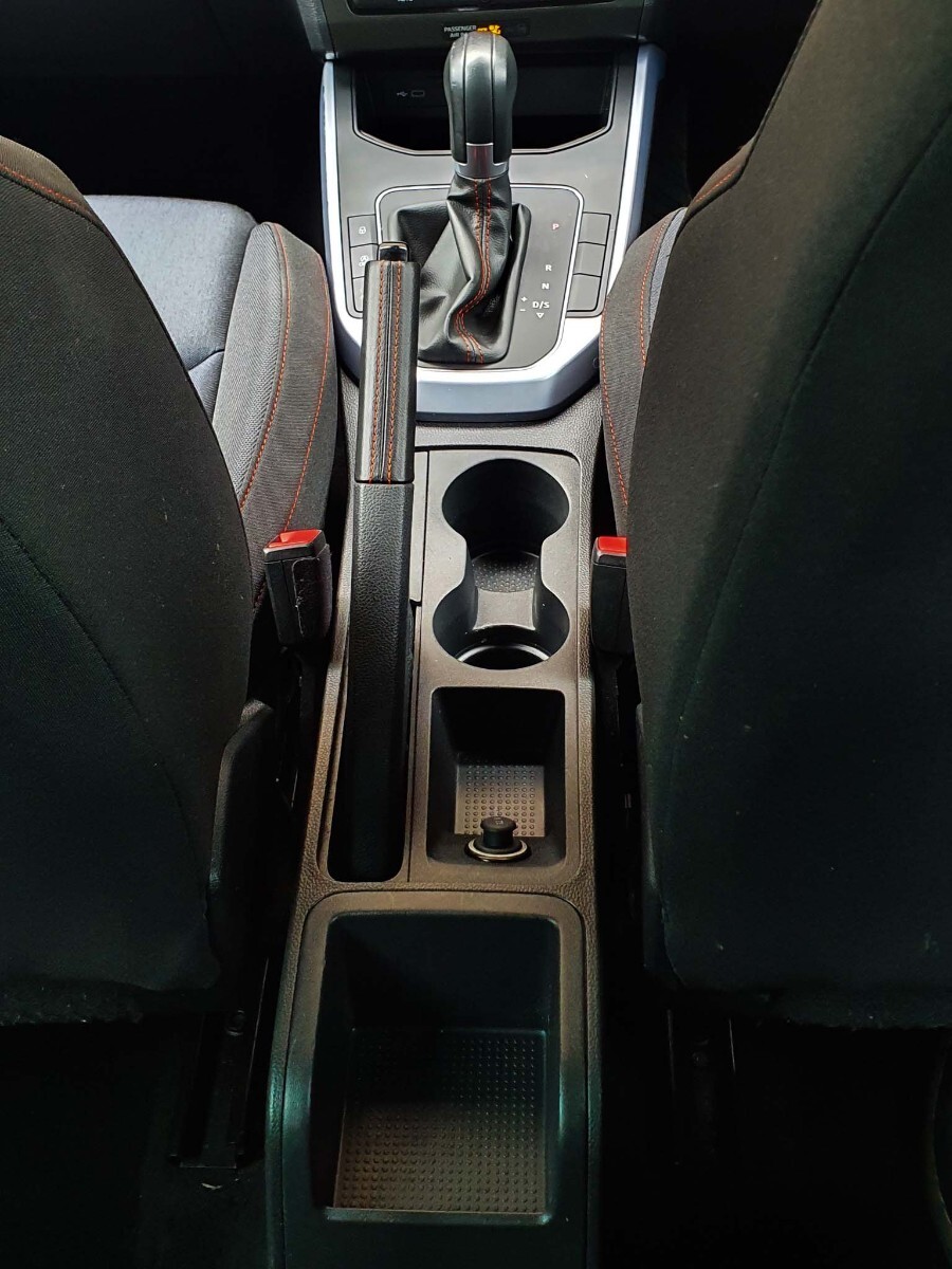 Used SEAT Arona 2022 for sale - 77013164: Photo 14