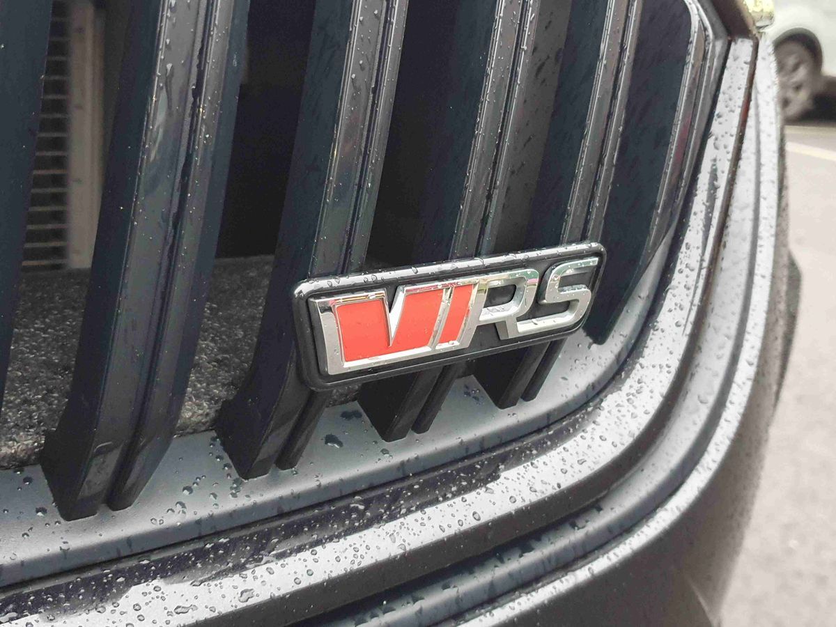 Used Jaecoo Jaecoo 7 2025 for sale - 77057752: Photo 27