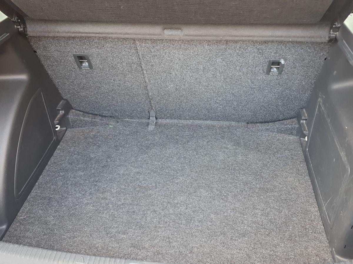 Used Skoda Rapid Spaceback 2015 for sale - 77995087: Photo 18