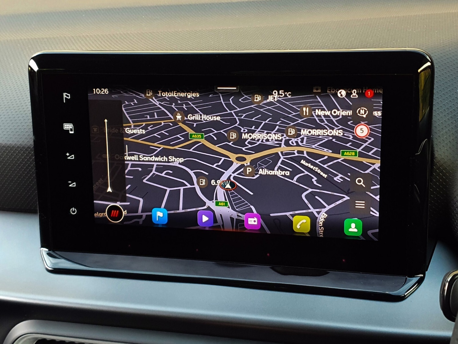 Used SEAT Arona 2024 for sale - 77013154: Photo 23