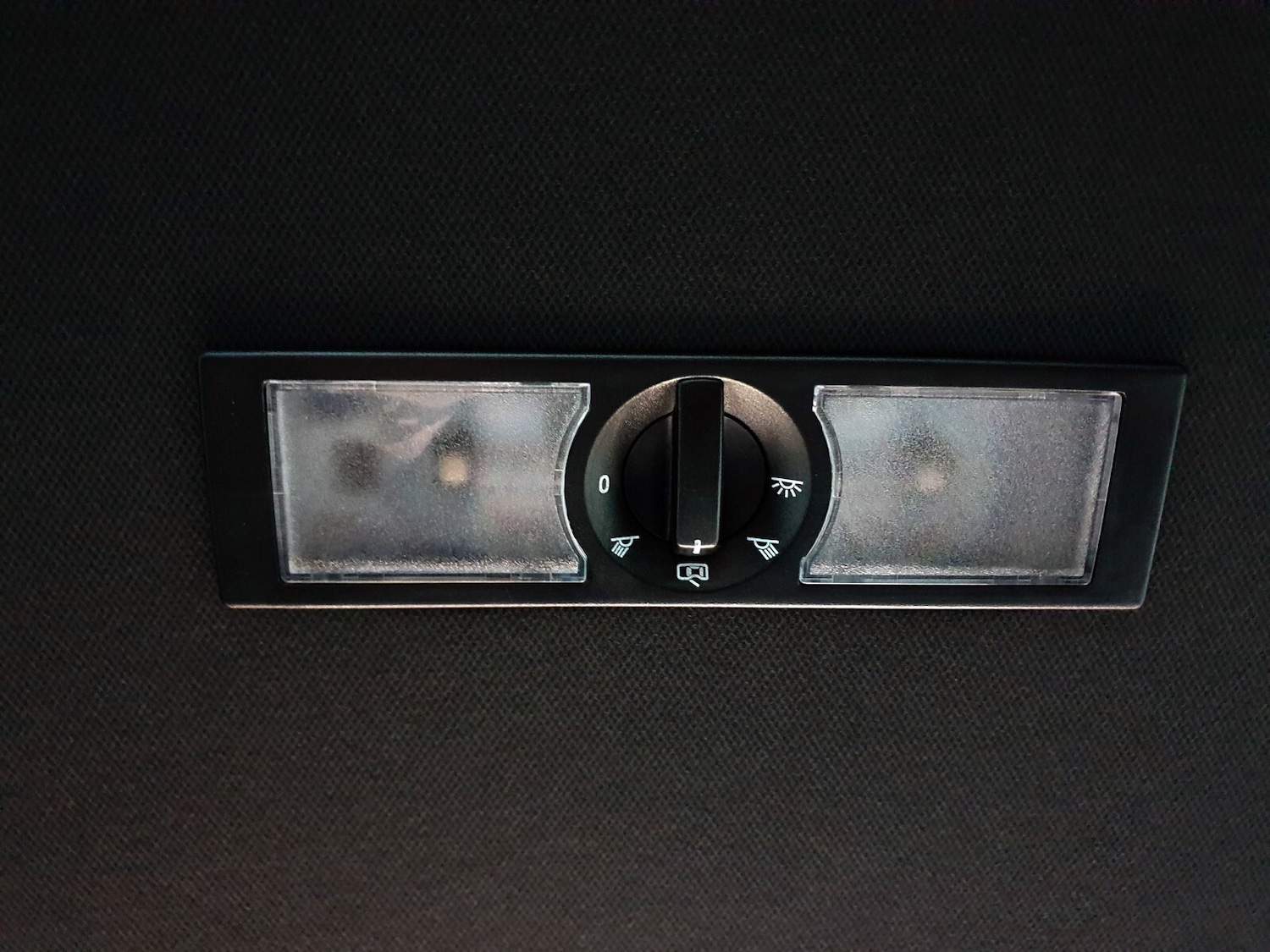 Used SEAT Arona 2024 for sale - 77013154: Photo 30