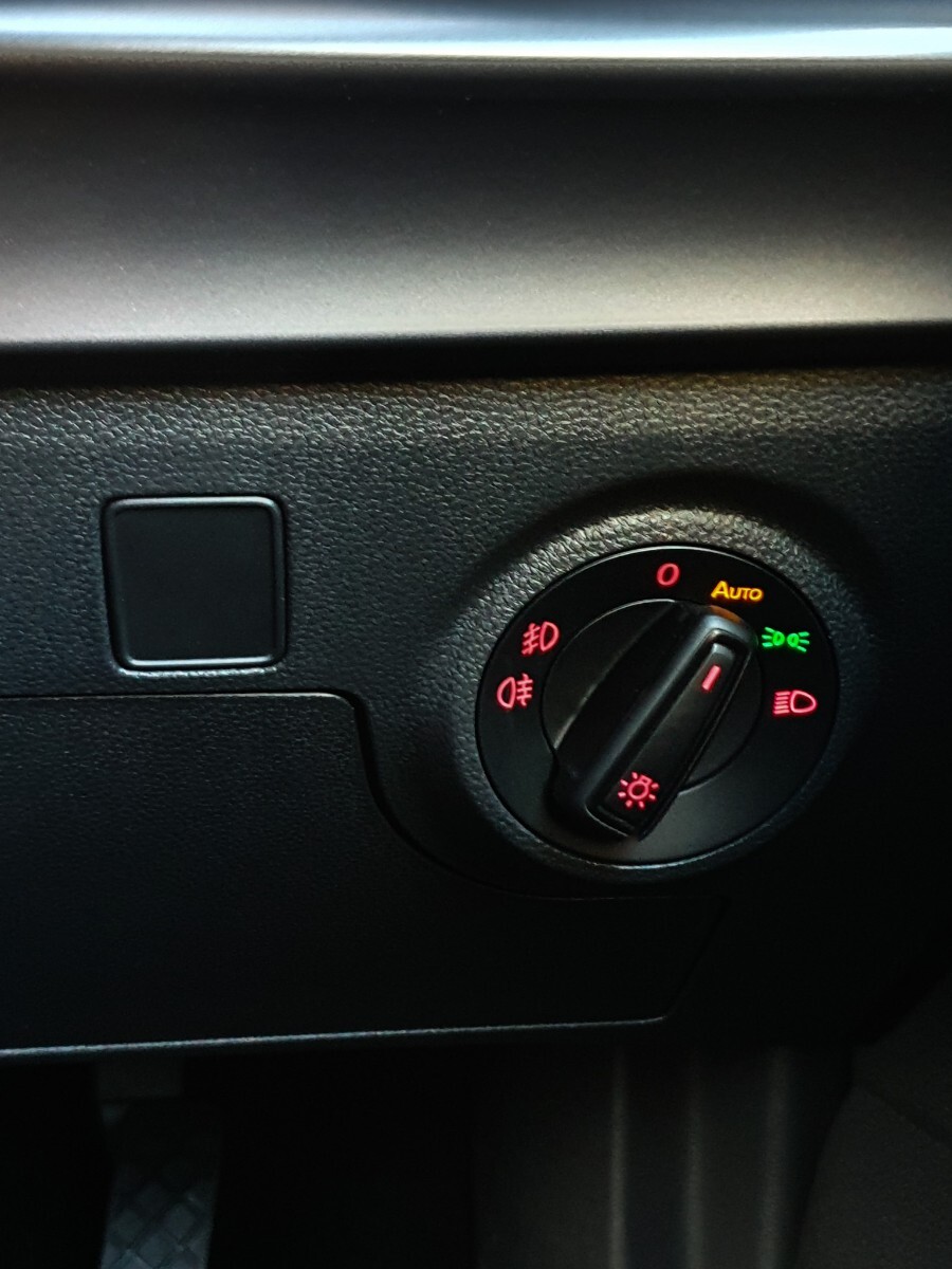 Used SEAT Arona 2024 for sale - 77013154: Photo 34