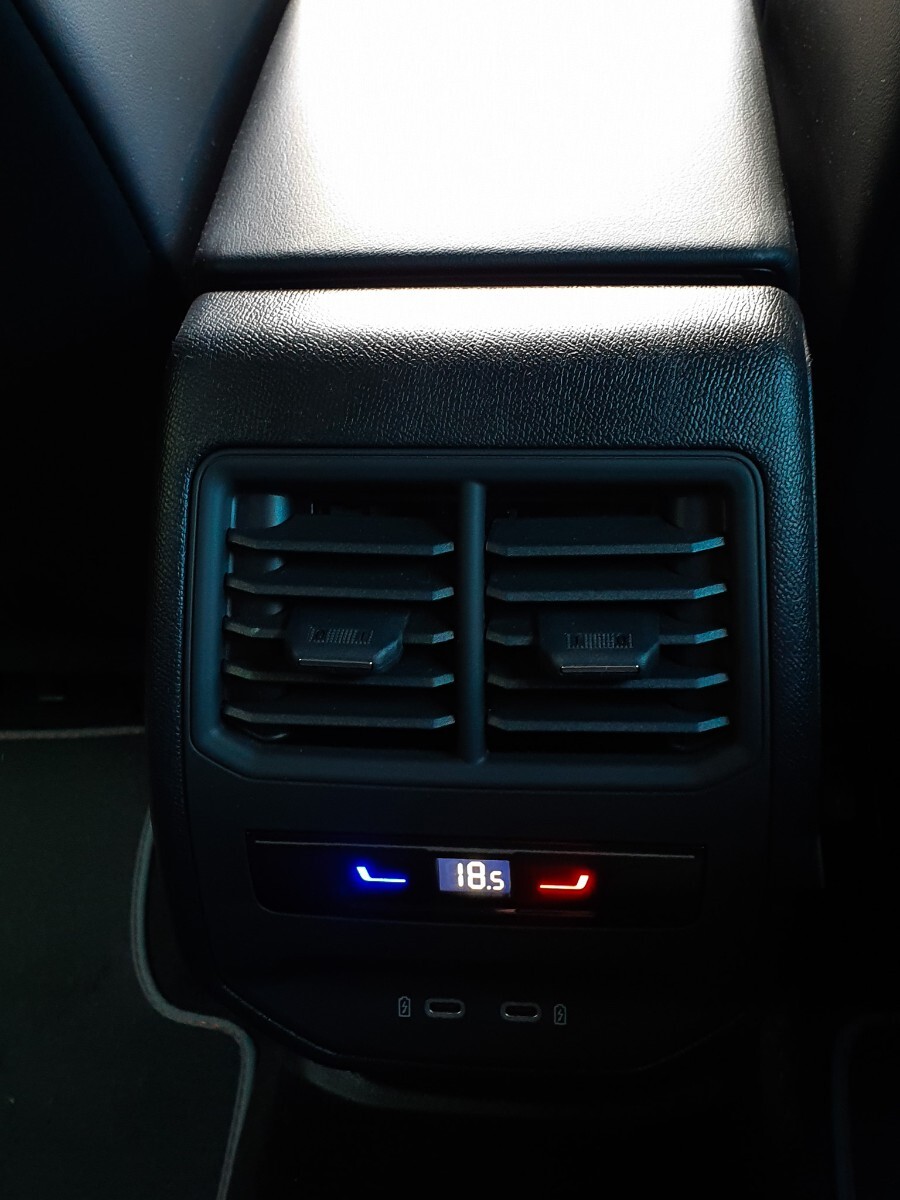 Used SEAT Leon 2024 for sale - 77013155: Photo 13