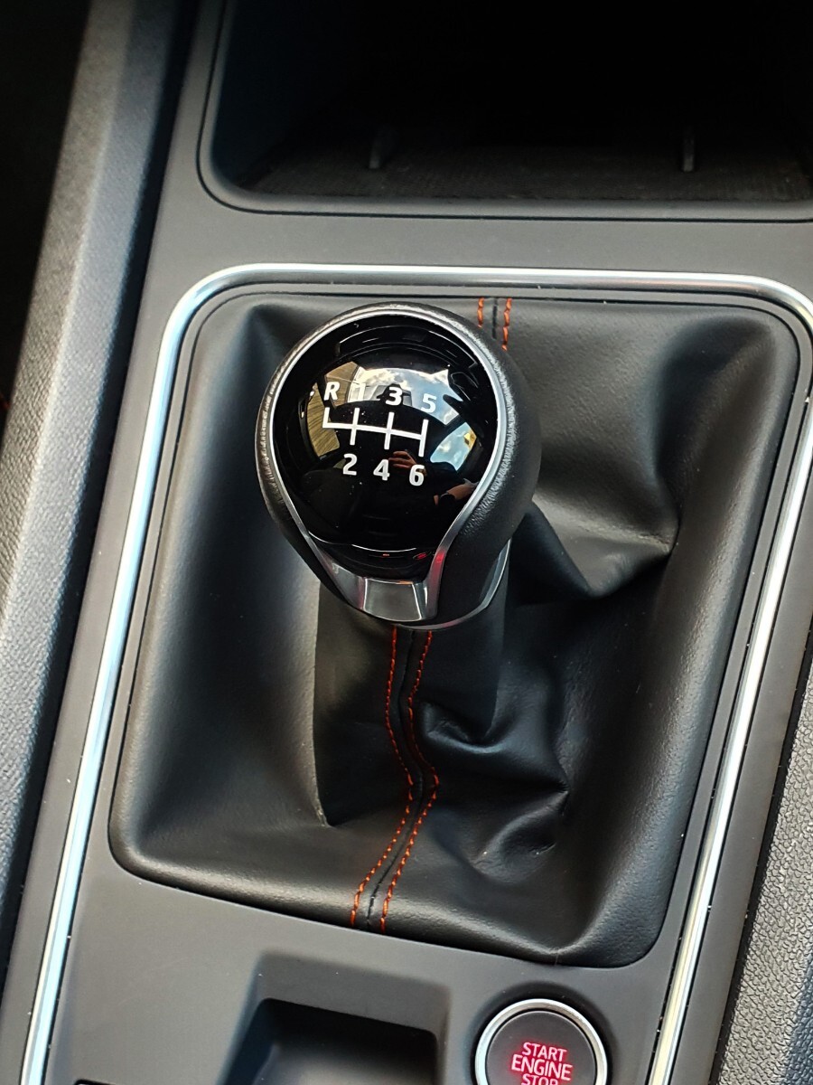 Used SEAT Leon 2024 for sale - 77013155: Photo 16