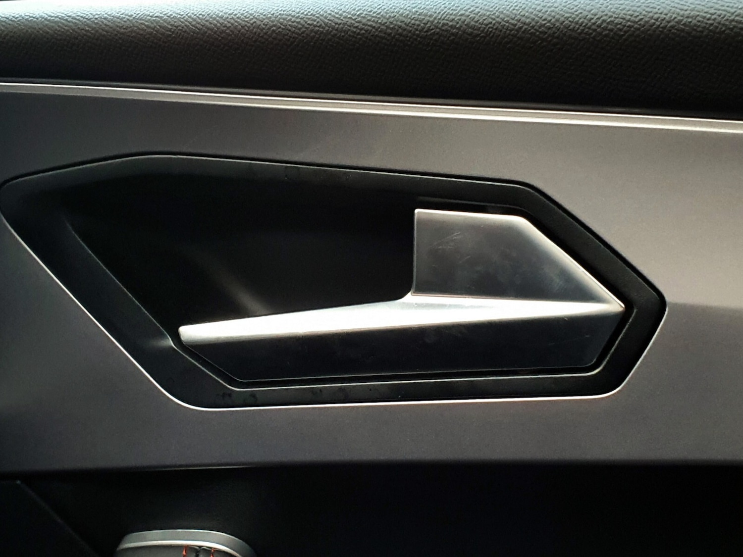 Used SEAT Leon 2024 for sale - 77013155: Photo 34