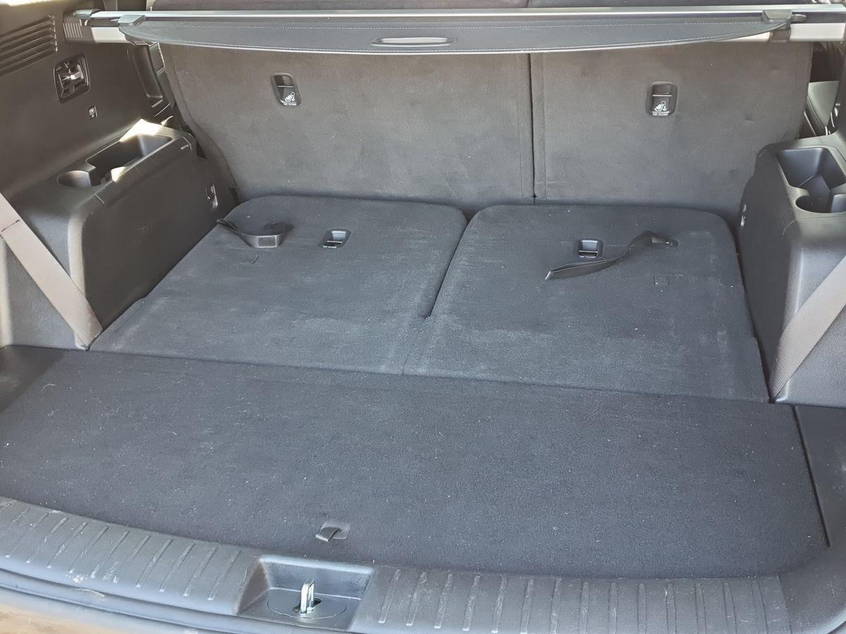 Used Kia Sorento 2023 for sale - 78049750: Photo 18