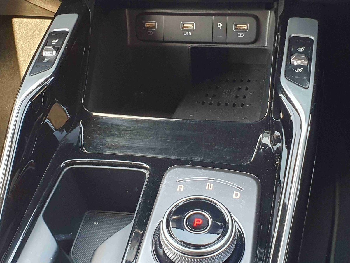 Used Kia Sorento 2023 for sale - 78049750: Photo 28