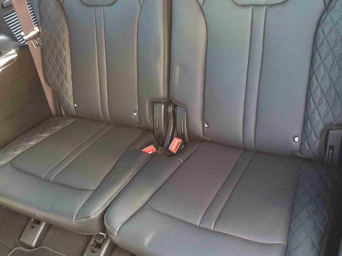 Used Kia Sorento 2023 for sale - 78049750: Photo 30