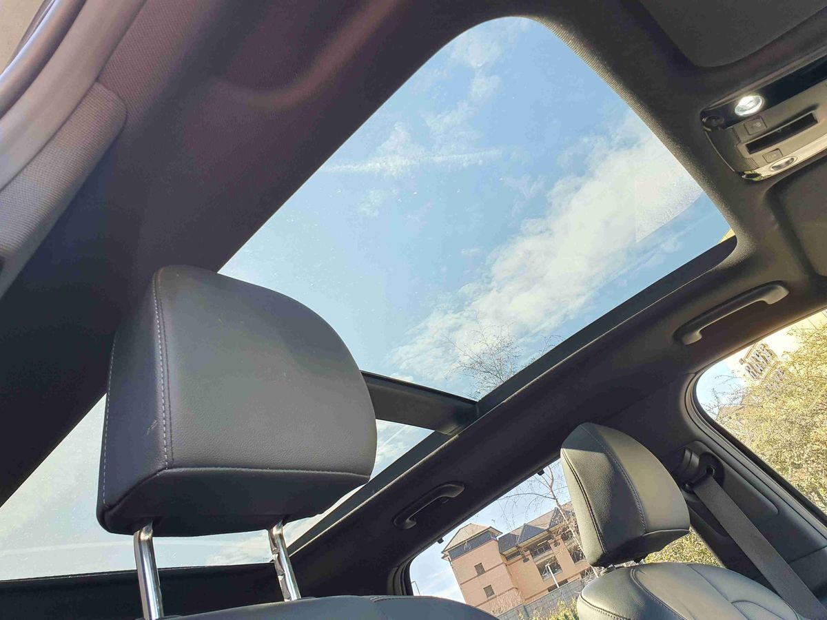 Used Kia Sorento 2023 for sale - 78049750: Photo 31