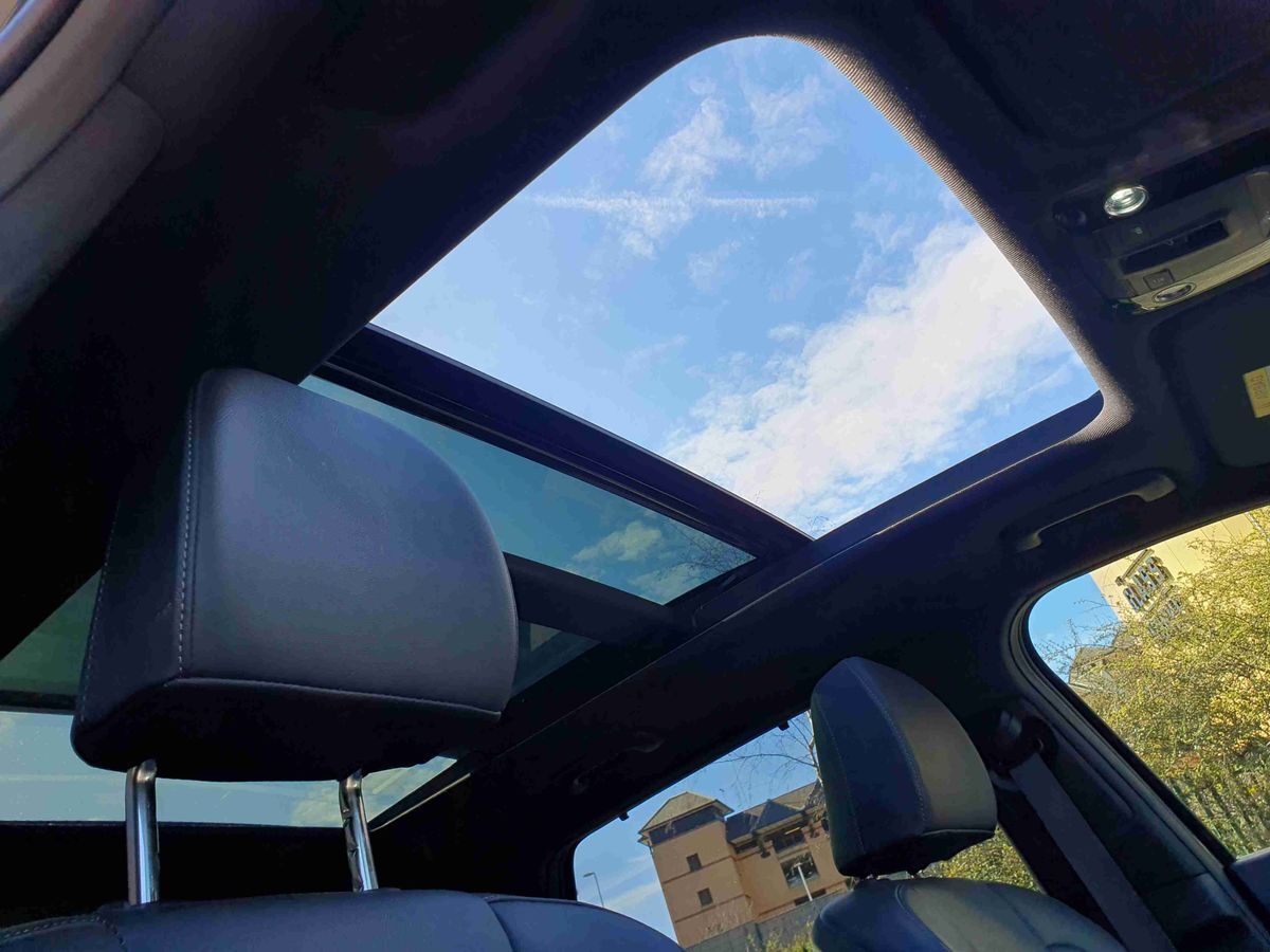 Used Kia Sorento 2023 for sale - 78049750: Photo 32